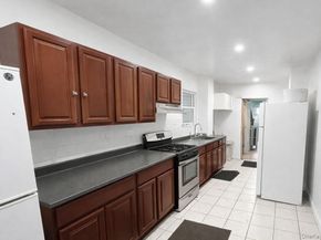 1542 Saint Lawrence Avenue, Bronx NY 10460