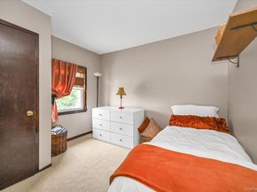 200-10 33rd Avenue, Bayside NY 11361