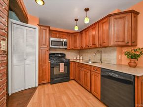 200-10 33rd Avenue, Bayside NY 11361