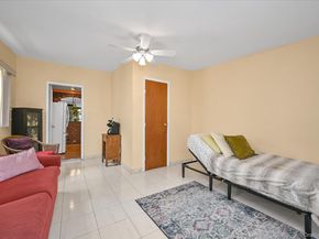 200-10 33rd Avenue, Bayside NY 11361