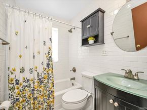200-10 33rd Avenue, Bayside NY 11361