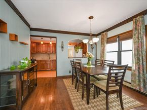 200-10 33rd Avenue, Bayside NY 11361