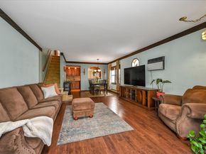 200-10 33rd Avenue, Bayside NY 11361