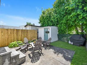 200-10 33rd Avenue, Bayside NY 11361