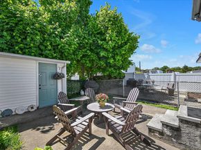 200-10 33rd Avenue, Bayside NY 11361