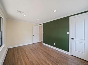 11 Lakewood Avenue, Lake Ronkonkoma NY 11779