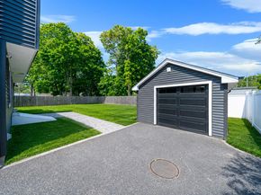 11 Lakewood Avenue, Lake Ronkonkoma NY 11779