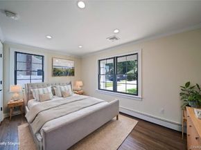 11 Lakewood Avenue, Lake Ronkonkoma NY 11779