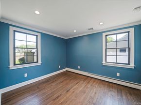 11 Lakewood Avenue, Lake Ronkonkoma NY 11779