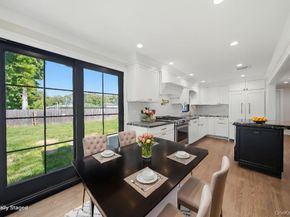 11 Lakewood Avenue, Lake Ronkonkoma NY 11779