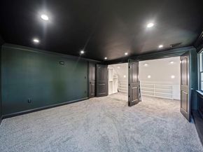 11 Lakewood Avenue, Lake Ronkonkoma NY 11779
