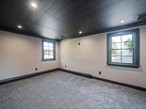 11 Lakewood Avenue, Lake Ronkonkoma NY 11779