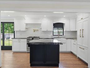 11 Lakewood Avenue, Lake Ronkonkoma NY 11779