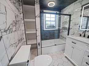 11 Lakewood Avenue, Lake Ronkonkoma NY 11779