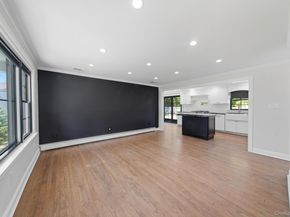 11 Lakewood Avenue, Lake Ronkonkoma NY 11779