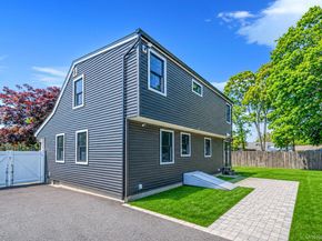 11 Lakewood Avenue, Lake Ronkonkoma NY 11779
