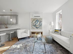 125 Beadel Street, Brooklyn NY 11222