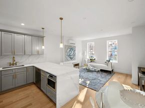 125 Beadel Street, Brooklyn NY 11222
