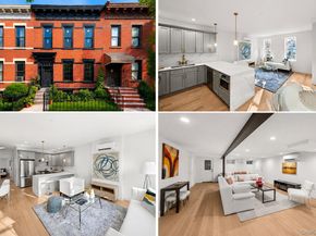 125 Beadel Street, Brooklyn NY 11222