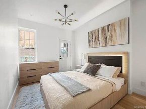 125 Beadel Street, Brooklyn NY 11222
