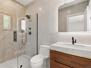 97 Parkway Drive, Roslyn Heights NY 11577