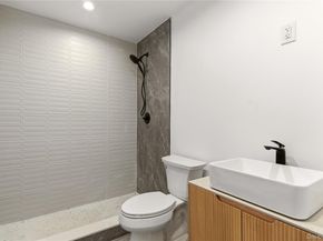97 Parkway Drive, Roslyn Heights NY 11577
