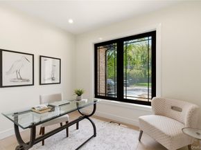 97 Parkway Drive, Roslyn Heights NY 11577