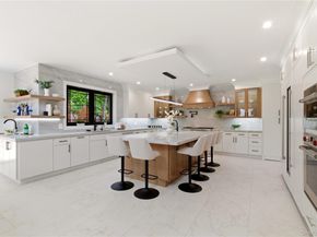 97 Parkway Drive, Roslyn Heights NY 11577