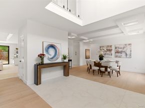 97 Parkway Drive, Roslyn Heights NY 11577