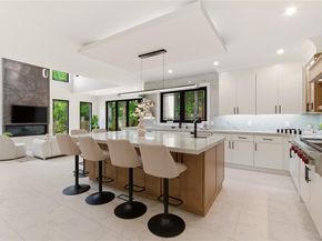 97 Parkway Drive, Roslyn Heights NY 11577
