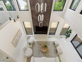 97 Parkway Drive, Roslyn Heights NY 11577