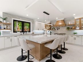 97 Parkway Drive, Roslyn Heights NY 11577