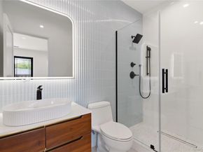 97 Parkway Drive, Roslyn Heights NY 11577