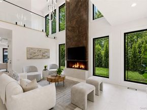 97 Parkway Drive, Roslyn Heights NY 11577