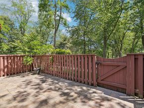 132 Birchwood Road 132, Coram NY 11727