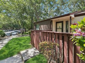 132 Birchwood Road 132, Coram NY 11727