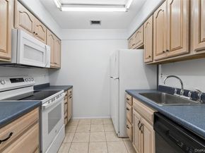 132 Birchwood Road 132, Coram NY 11727
