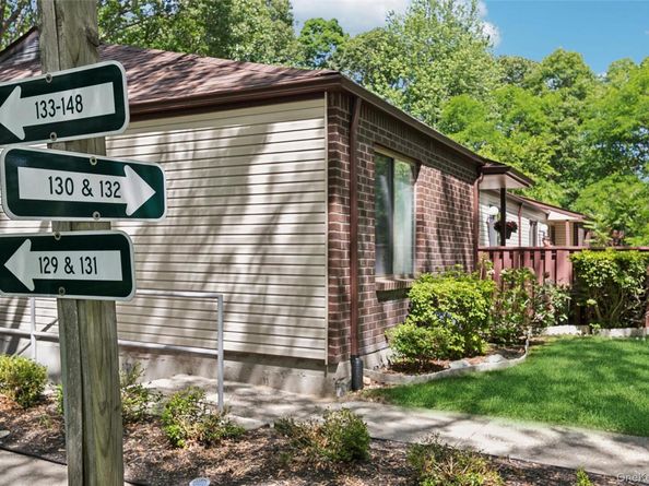 132 Birchwood Road 132, Coram NY 11727