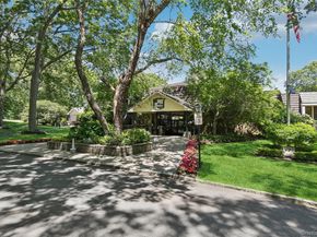132 Birchwood Road 132, Coram NY 11727