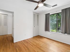 132 Birchwood Road 132, Coram NY 11727