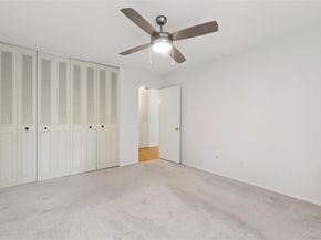 132 Birchwood Road 132, Coram NY 11727