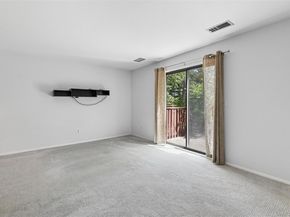 132 Birchwood Road 132, Coram NY 11727