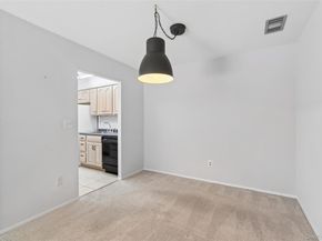 132 Birchwood Road 132, Coram NY 11727