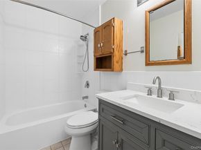 132 Birchwood Road 132, Coram NY 11727