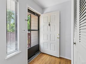 132 Birchwood Road 132, Coram NY 11727