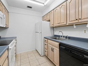 132 Birchwood Road 132, Coram NY 11727