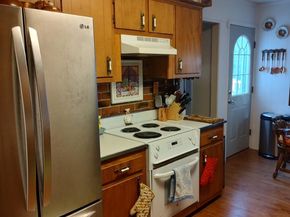 160 Atlantic Place, Hauppauge NY 11788