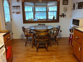 160 Atlantic Place, Hauppauge NY 11788