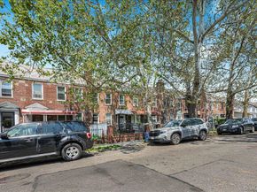 177-15 Troutville Road, Jamaica NY 11434