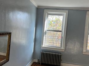 177-15 Troutville Road, Jamaica NY 11434